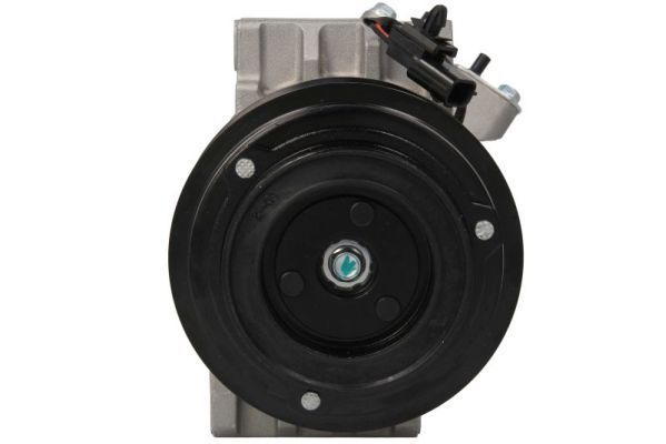 Kompresorius, oro kondicionierius THERMOTEC KTT090110