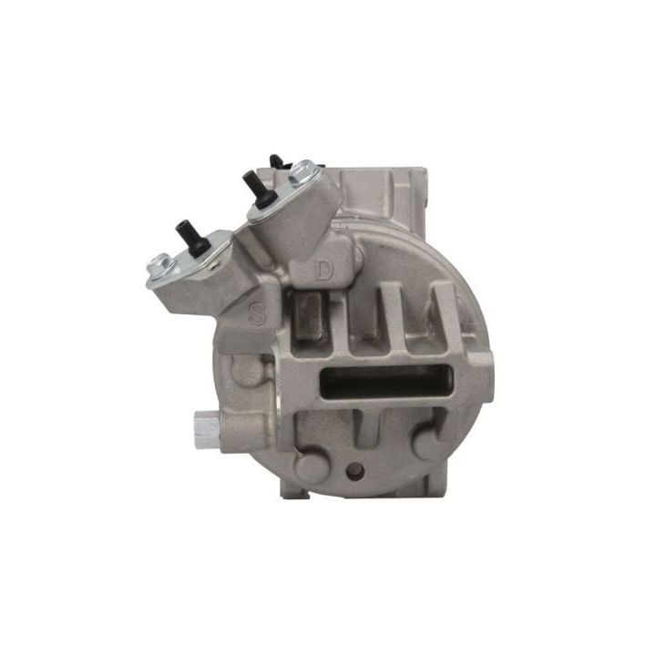 Kompresorius, oro kondicionierius THERMOTEC KTT090110