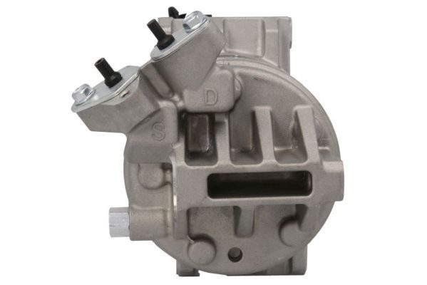 Kompresorius, oro kondicionierius THERMOTEC KTT090110