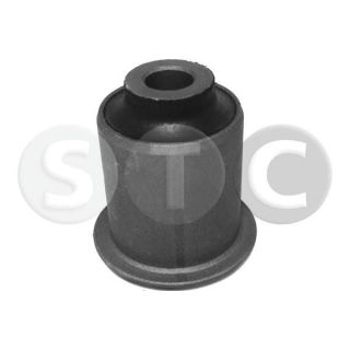 Valdymo svirties/išilginių svirčių įvorė STC T406644