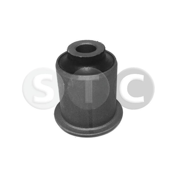 Valdymo svirties/išilginių svirčių įvorė STC T406644