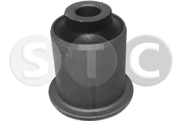 Valdymo svirties/išilginių svirčių įvorė STC T406644