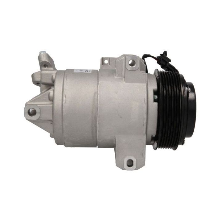 Kompresorius, oro kondicionierius THERMOTEC KTT090110