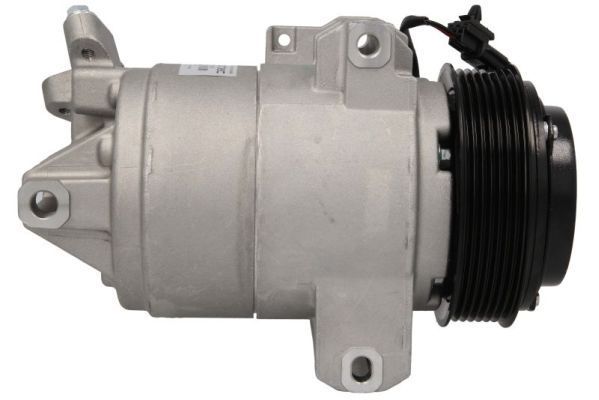 Kompresorius, oro kondicionierius THERMOTEC KTT090110