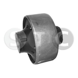 Valdymo svirties/išilginių svirčių įvorė STC T406648