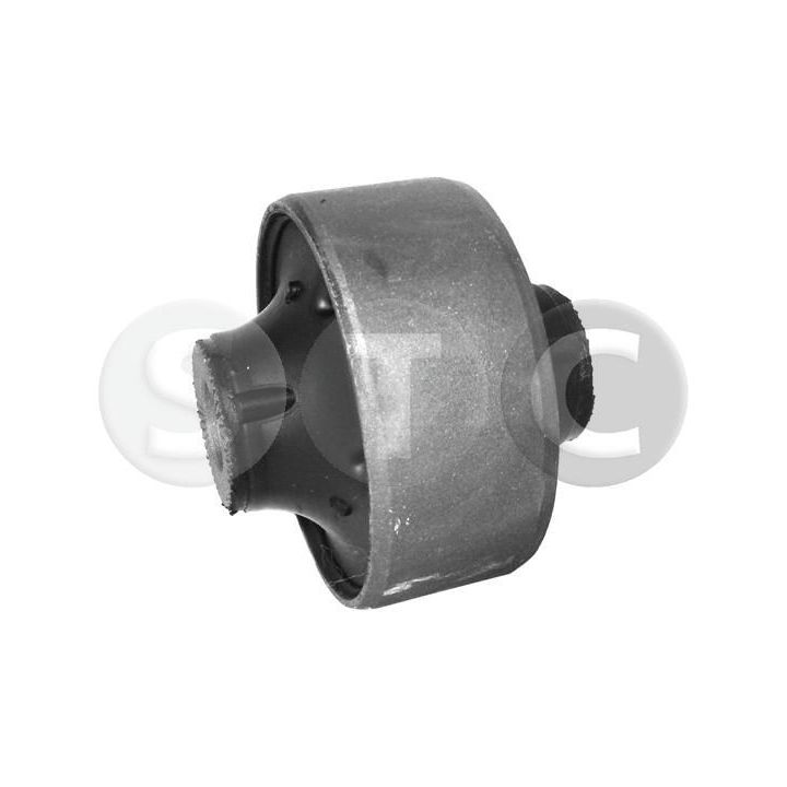 Valdymo svirties/išilginių svirčių įvorė STC T406648