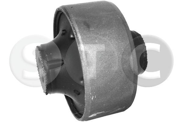 Valdymo svirties/išilginių svirčių įvorė STC T406648