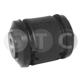 Valdymo svirties/išilginių svirčių įvorė STC T406649