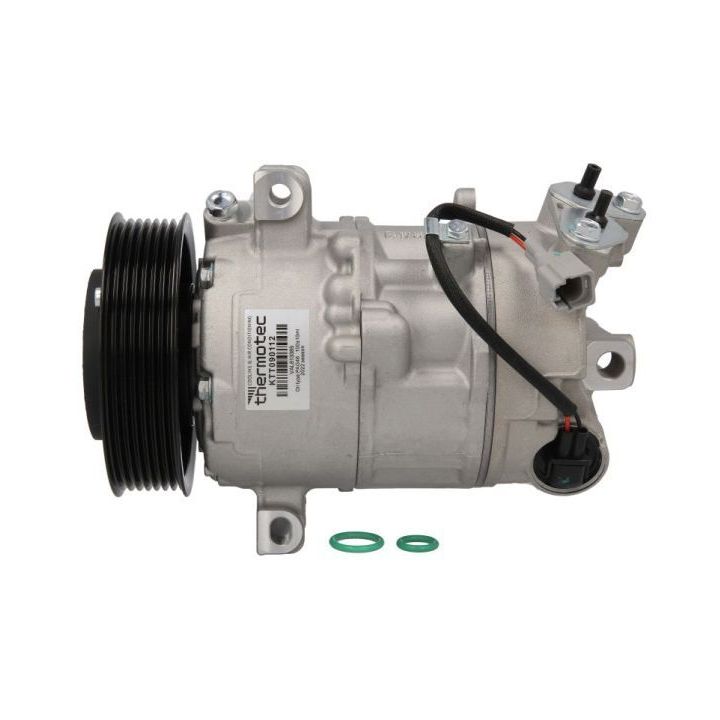 Kompresorius, oro kondicionierius THERMOTEC KTT090112