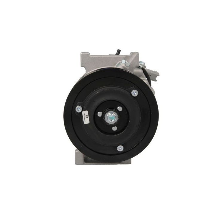 Kompresorius, oro kondicionierius THERMOTEC KTT090112