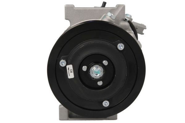 Kompresorius, oro kondicionierius THERMOTEC KTT090112