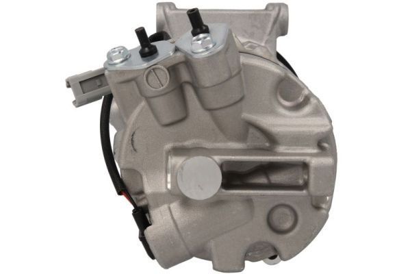 Kompresorius, oro kondicionierius THERMOTEC KTT090112