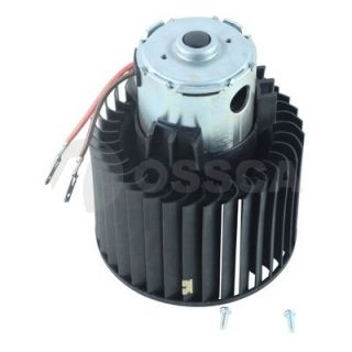 Vidaus pūtiklis OSSCA 76438