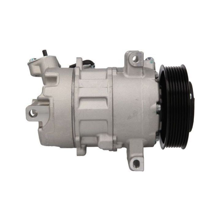 Kompresorius, oro kondicionierius THERMOTEC KTT090112