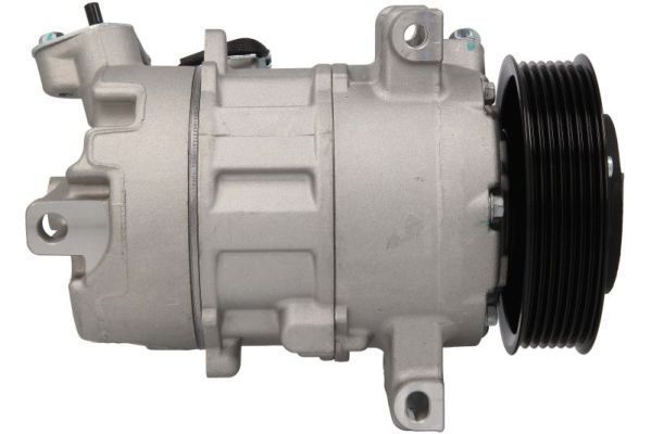 Kompresorius, oro kondicionierius THERMOTEC KTT090112