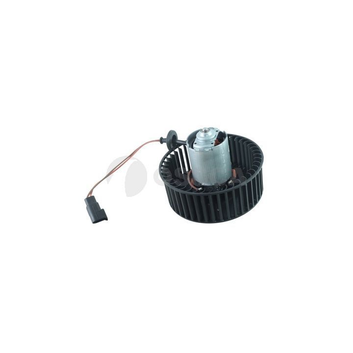 Vidaus pūtiklis OSSCA 76442