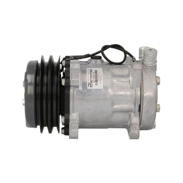 Kompresorius, oro kondicionierius THERMOTEC KTT090113