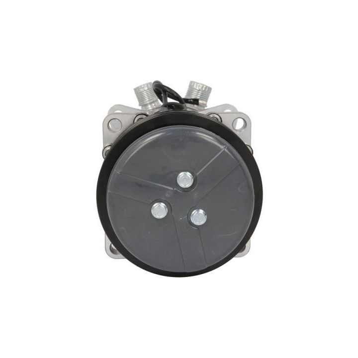 Kompresorius, oro kondicionierius THERMOTEC KTT090113