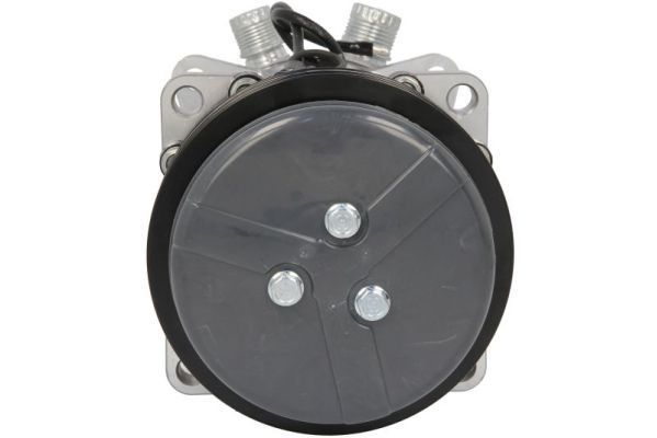 Kompresorius, oro kondicionierius THERMOTEC KTT090113