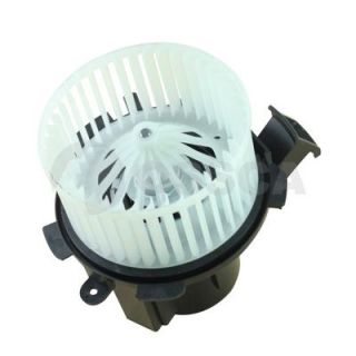 Vidaus pūtiklis OSSCA 76707