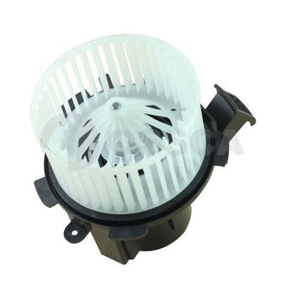 Vidaus pūtiklis OSSCA 76707