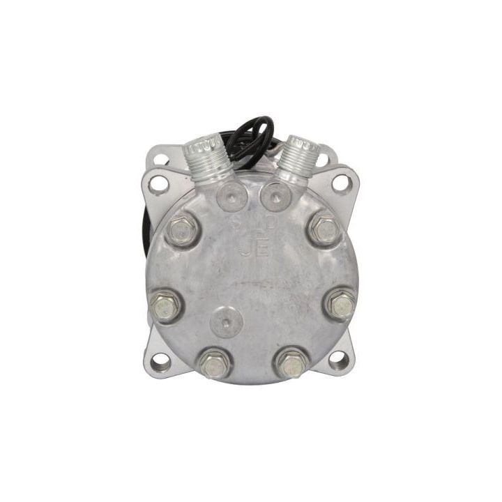 Kompresorius, oro kondicionierius THERMOTEC KTT090113