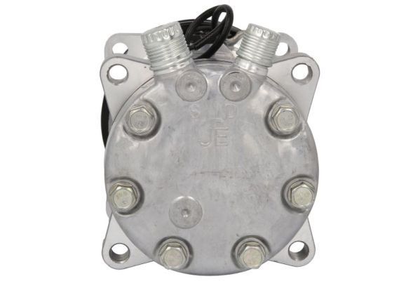 Kompresorius, oro kondicionierius THERMOTEC KTT090113