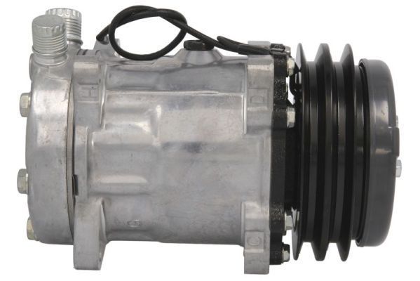 Kompresorius, oro kondicionierius THERMOTEC KTT090113