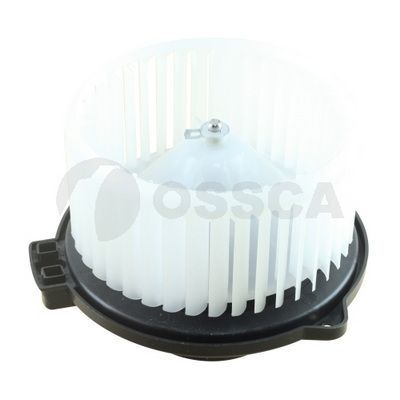 Vidaus pūtiklis OSSCA 76714