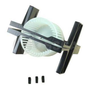 Vidaus pūtiklis OSSCA 76719