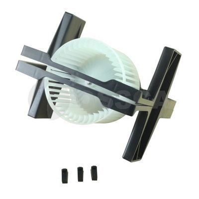 Vidaus pūtiklis OSSCA 76719