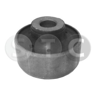 Valdymo svirties/išilginių svirčių įvorė STC T406671