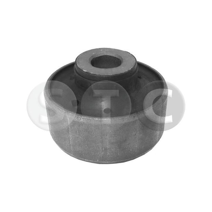 Valdymo svirties/išilginių svirčių įvorė STC T406671