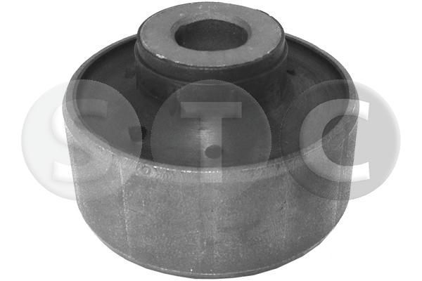 Valdymo svirties/išilginių svirčių įvorė STC T406671