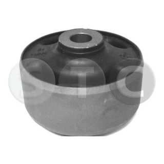 Valdymo svirties/išilginių svirčių įvorė STC T406673