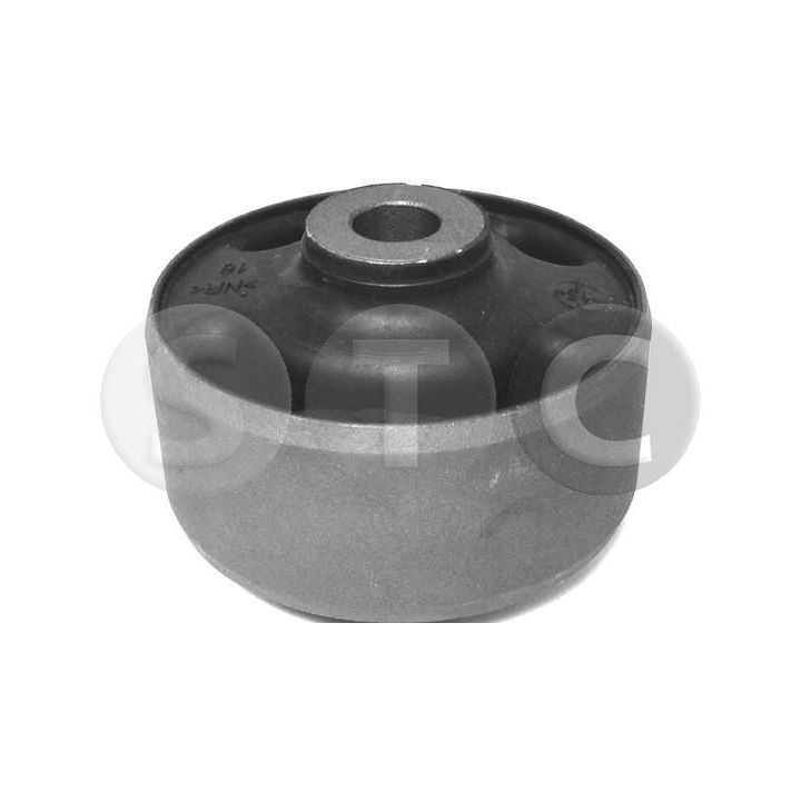 Valdymo svirties/išilginių svirčių įvorė STC T406673