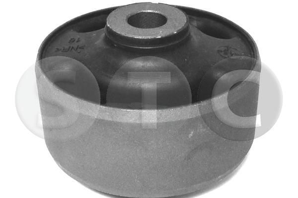 Valdymo svirties/išilginių svirčių įvorė STC T406673