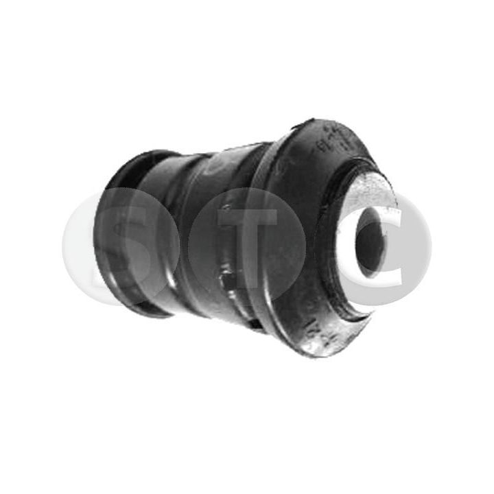 Valdymo svirties/išilginių svirčių įvorė STC T406674