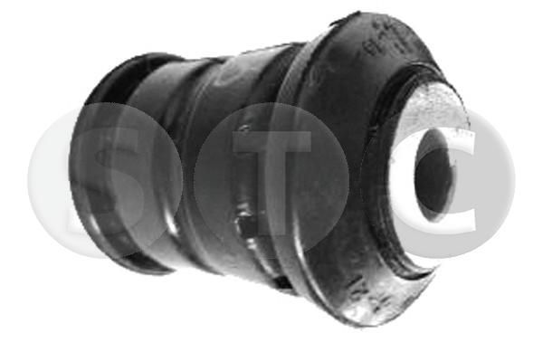 Valdymo svirties/išilginių svirčių įvorė STC T406674