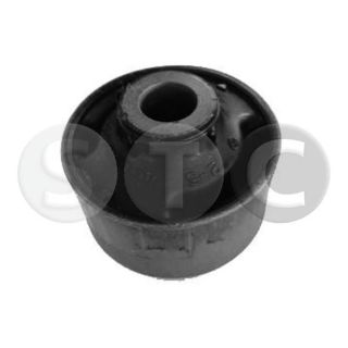 Valdymo svirties/išilginių svirčių įvorė STC T406686