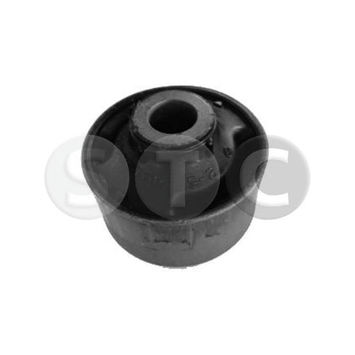 Valdymo svirties/išilginių svirčių įvorė STC T406686