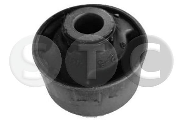 Valdymo svirties/išilginių svirčių įvorė STC T406686