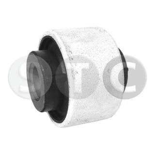 Valdymo svirties/išilginių svirčių įvorė STC T406687