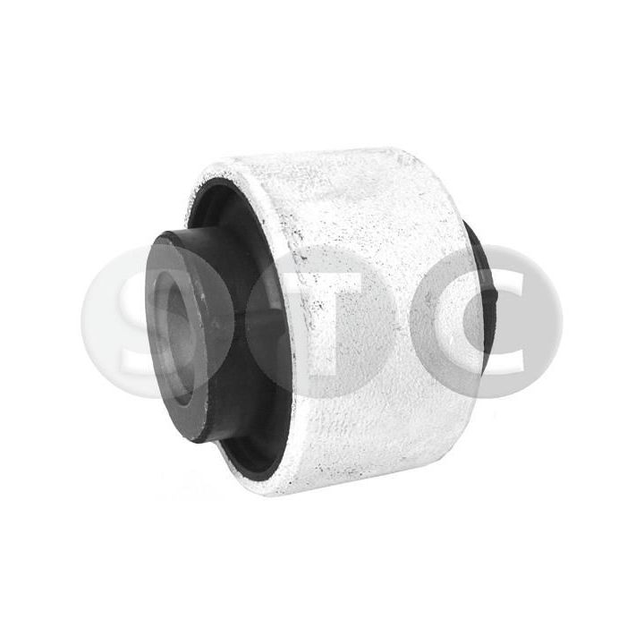 Valdymo svirties/išilginių svirčių įvorė STC T406687