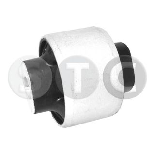 Valdymo svirties/išilginių svirčių įvorė STC T406688