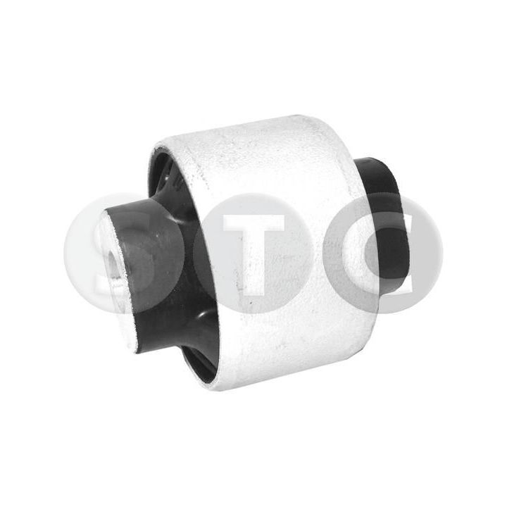 Valdymo svirties/išilginių svirčių įvorė STC T406688