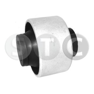 Valdymo svirties/išilginių svirčių įvorė STC T406689