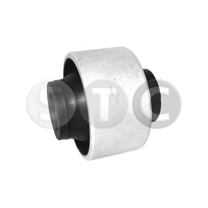 Valdymo svirties/išilginių svirčių įvorė STC T406689