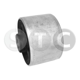 Valdymo svirties/išilginių svirčių įvorė STC T406690