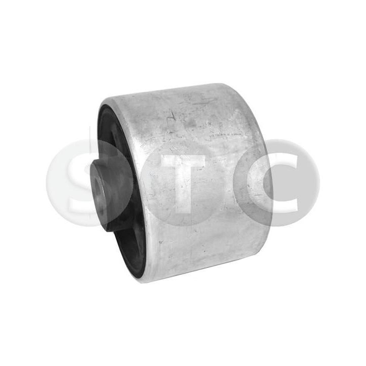 Valdymo svirties/išilginių svirčių įvorė STC T406690